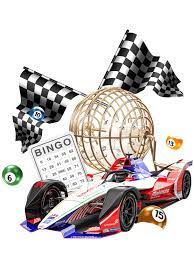 足球赌注V2.14.13安卓版 1