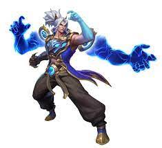 足球赌注V13.17.14安卓版 2